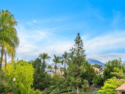 22161 Wayside , Mission Viejo, CA