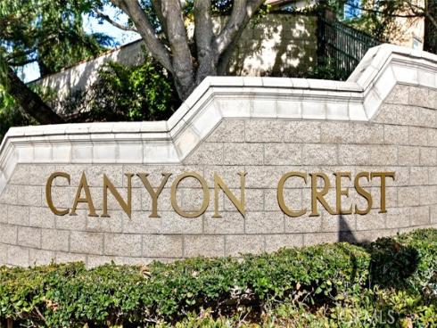 22161 Wayside , Mission Viejo, CA