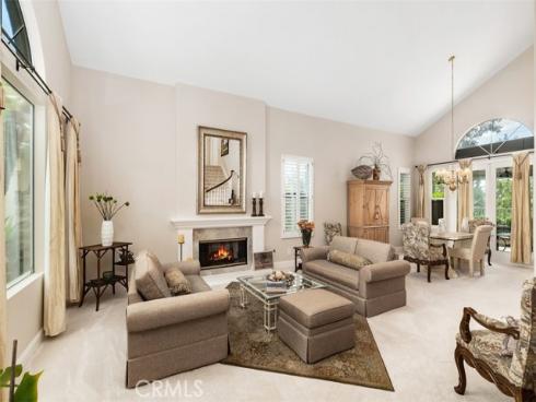 22161 Wayside , Mission Viejo, CA