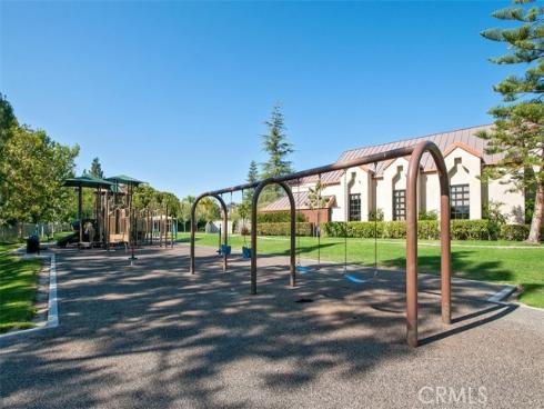 22161 Wayside , Mission Viejo, CA