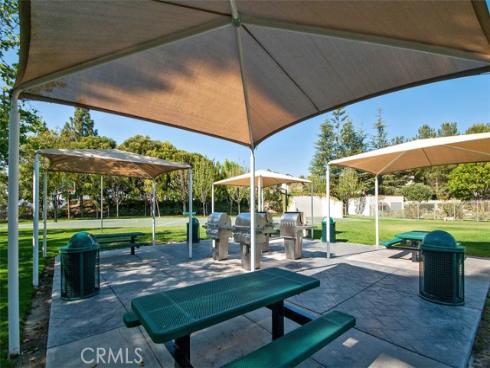 22161 Wayside , Mission Viejo, CA