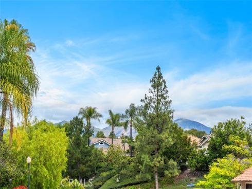 22161 Wayside , Mission Viejo, CA
