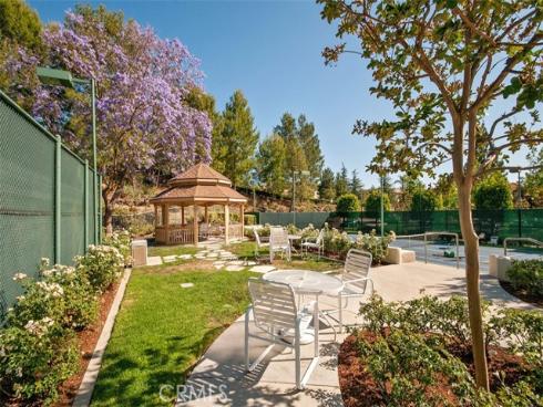 22161 Wayside , Mission Viejo, CA