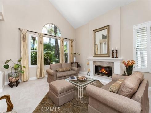 22161 Wayside , Mission Viejo, CA