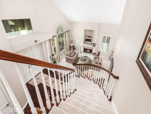 22161 Wayside , Mission Viejo, CA
