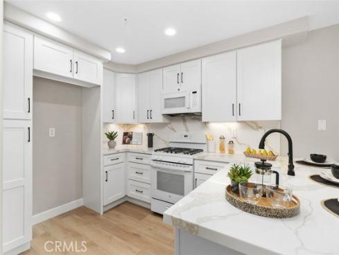 28 Brindisi , Mission Viejo, CA