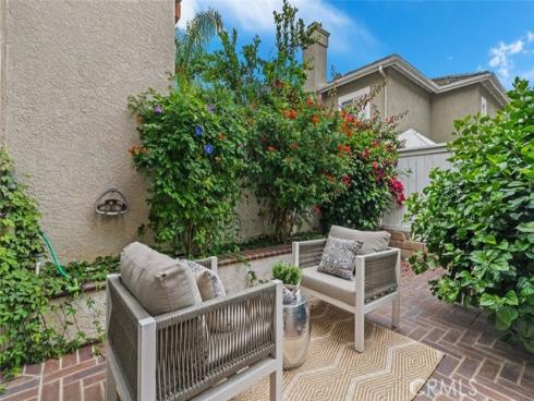 28 Brindisi , Mission Viejo, CA