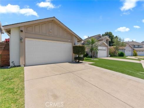 21902 Cosala , Mission Viejo, CA