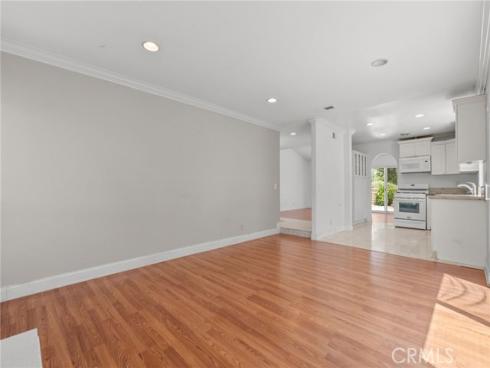 21902 Cosala , Mission Viejo, CA