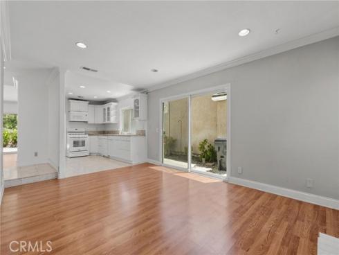 21902 Cosala , Mission Viejo, CA