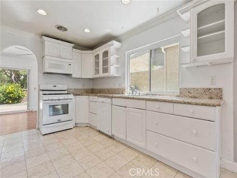 21902 Cosala , Mission Viejo, CA
