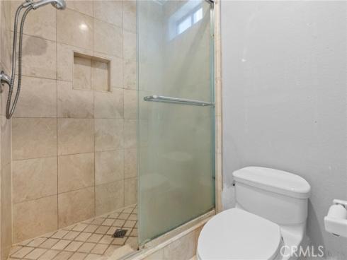 21902 Cosala , Mission Viejo, CA
