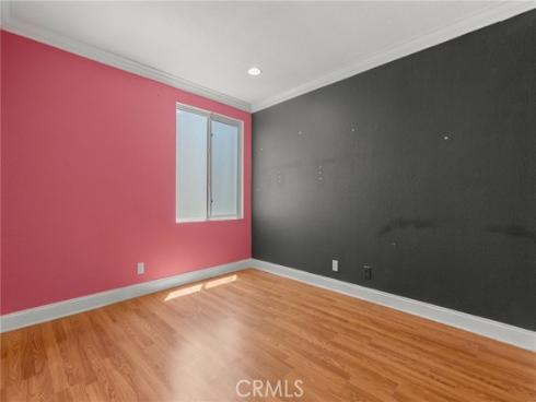 21902 Cosala , Mission Viejo, CA