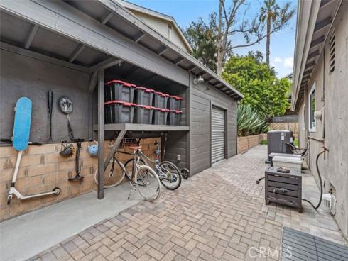 23356 Via Ronda , Mission Viejo, CA