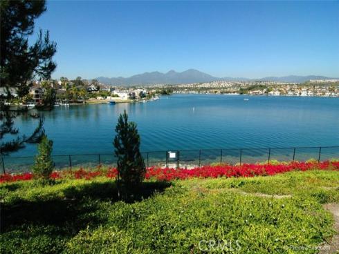 23356  Via Ronda  , Mission Viejo, CA