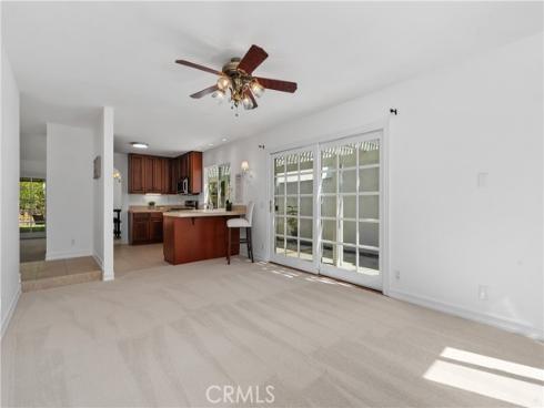 21776 Lanar , Mission Viejo, CA