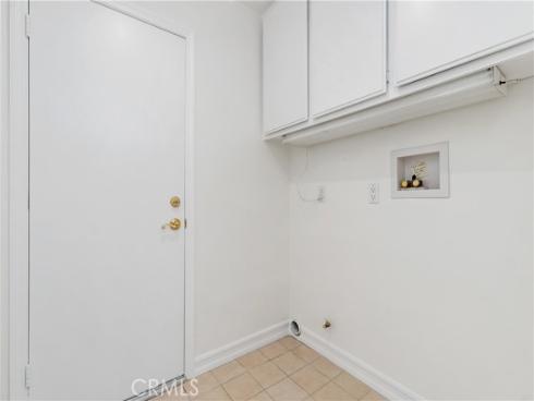 21776 Lanar , Mission Viejo, CA