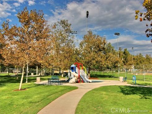 21776 Lanar , Mission Viejo, CA
