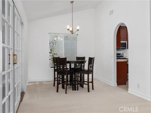21776 Lanar , Mission Viejo, CA