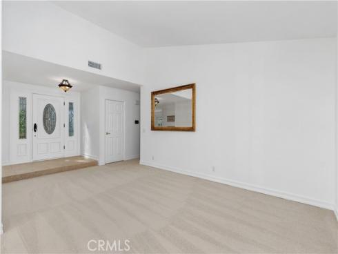 21776 Lanar , Mission Viejo, CA