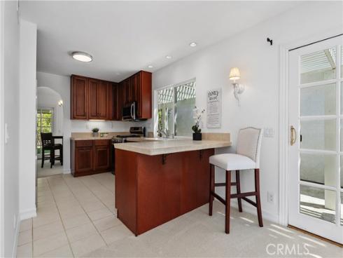 21776 Lanar , Mission Viejo, CA