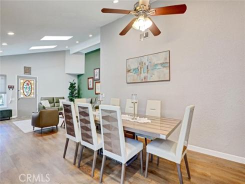 27494 Abanico , Mission Viejo, CA