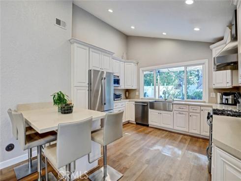 27494 Abanico , Mission Viejo, CA
