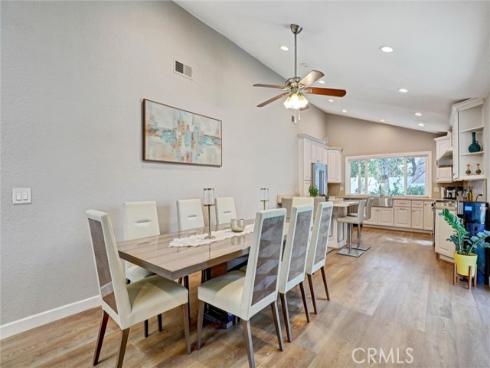 27494 Abanico , Mission Viejo, CA