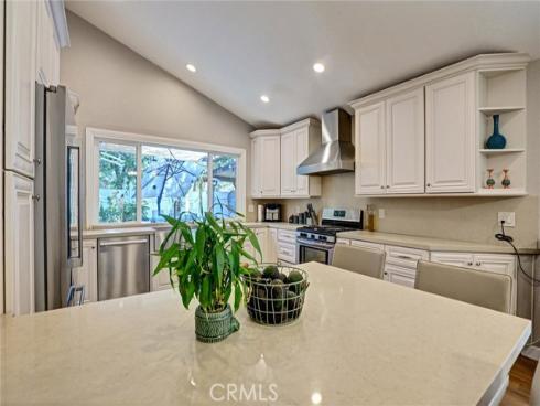 27494 Abanico , Mission Viejo, CA