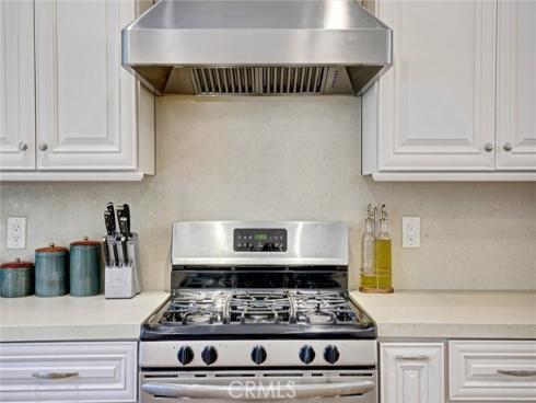 27494 Abanico , Mission Viejo, CA