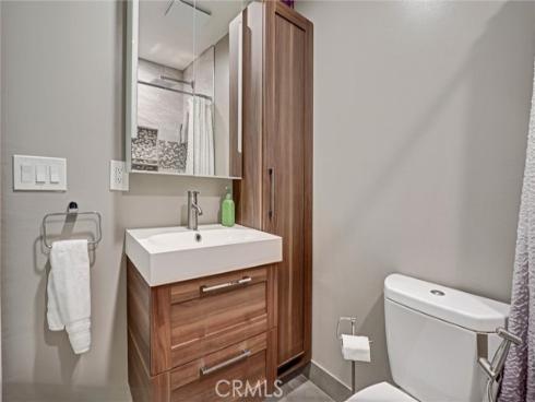 27494 Abanico , Mission Viejo, CA