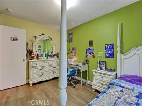 27494 Abanico , Mission Viejo, CA