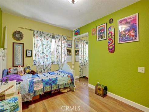 27494 Abanico , Mission Viejo, CA