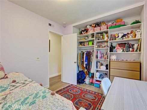 27494 Abanico , Mission Viejo, CA