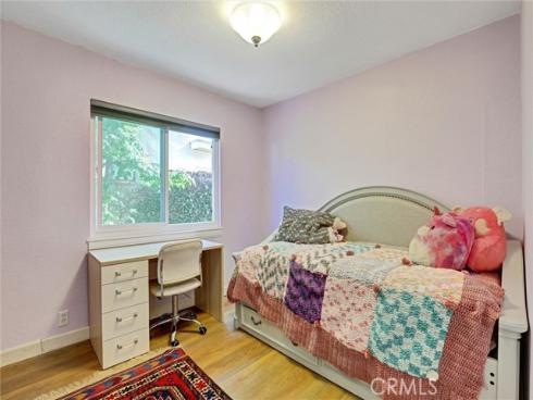 27494 Abanico , Mission Viejo, CA