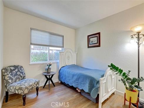 27494 Abanico , Mission Viejo, CA