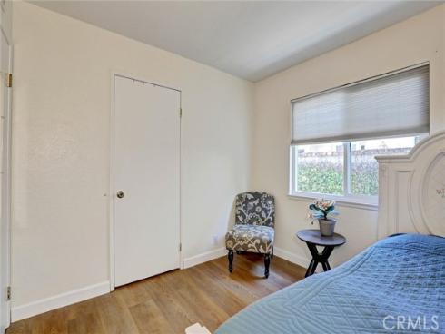27494 Abanico , Mission Viejo, CA