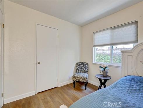 27494 Abanico , Mission Viejo, CA