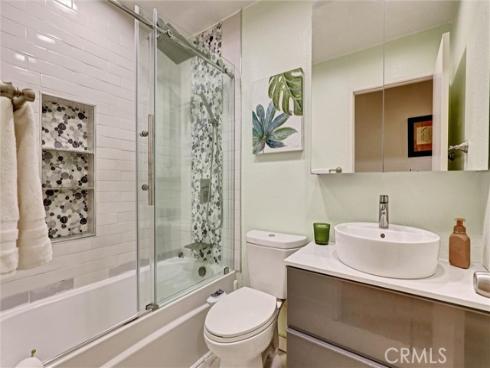27494 Abanico , Mission Viejo, CA