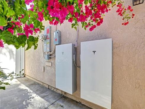 27494 Abanico , Mission Viejo, CA