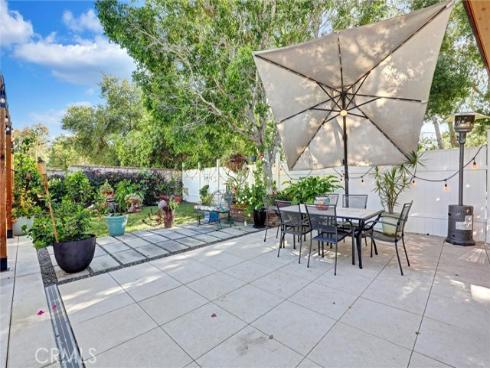 27494 Abanico , Mission Viejo, CA