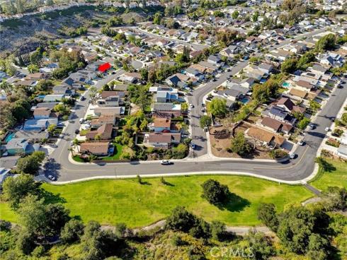 27494 Abanico , Mission Viejo, CA