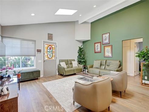 27494 Abanico , Mission Viejo, CA