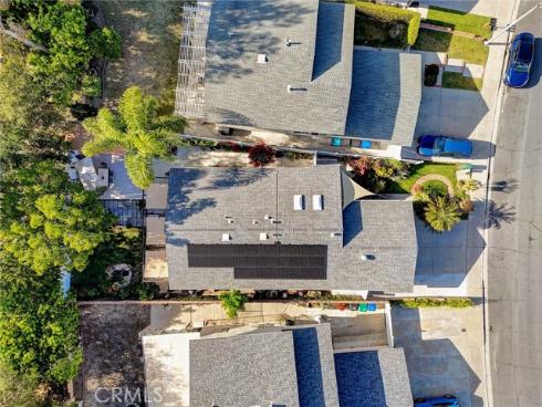 27494 Abanico , Mission Viejo, CA