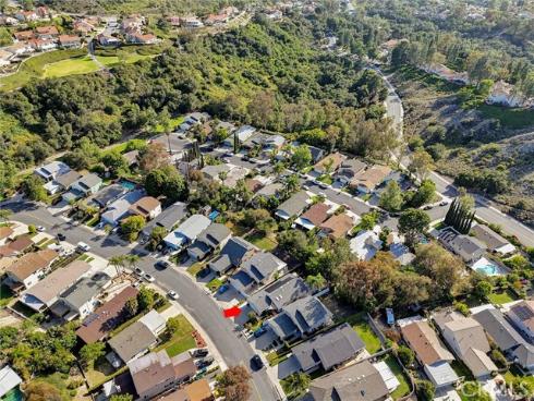 27494 Abanico , Mission Viejo, CA