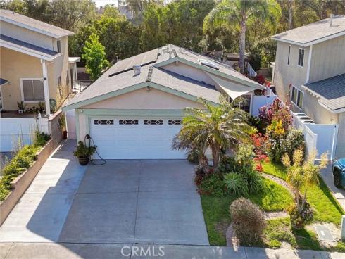 27494 Abanico , Mission Viejo, CA