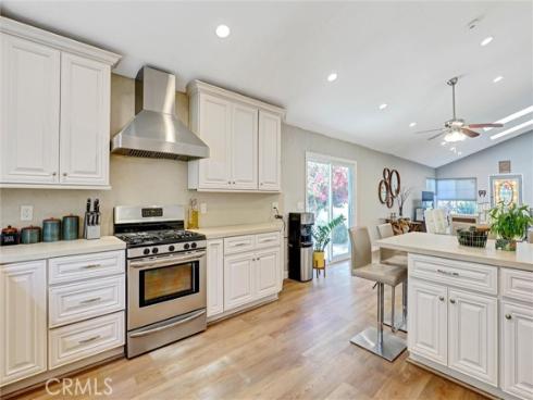 27494 Abanico , Mission Viejo, CA