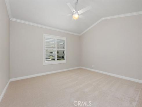 27673 Via Granados , Mission Viejo, CA