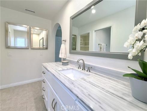 27673 Via Granados , Mission Viejo, CA