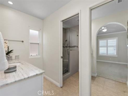 27673 Via Granados , Mission Viejo, CA